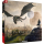 Puzzle GOOD LOOT Gaming Puzzle: Elder Scrolls: Elsweyr Puzzles 1000